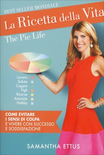 Libro ricetta della - libro,