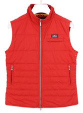 Gilet Gant donna XL imbottito
