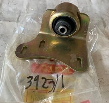 39231m Tirante completo posteriore motore Fiat 127 CCL