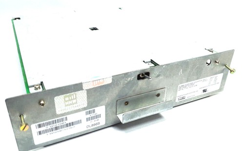 Alimentatore siemens - alimentatore,