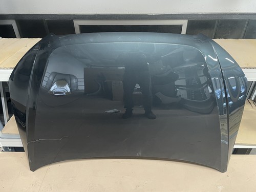 Cofano seat arona - cofano,