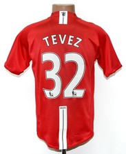 MAGLIA HOME FOOTBALL