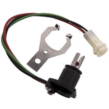 Sensore Kit Ricambio for Volvo