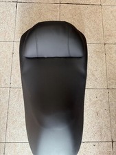 Sella Yamaha Majesty 400 Anno 2004-2005-2006 Nuova Rigenerata