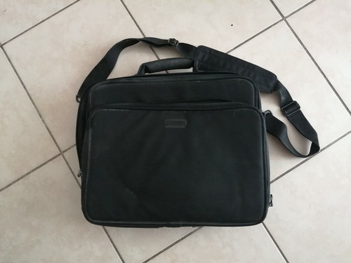Borsa tracolla cartella porta - cartella,