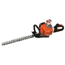 Tagliasiepi Kasei SLP500E 23