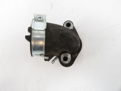 Pipe admission peugeot - pipe,