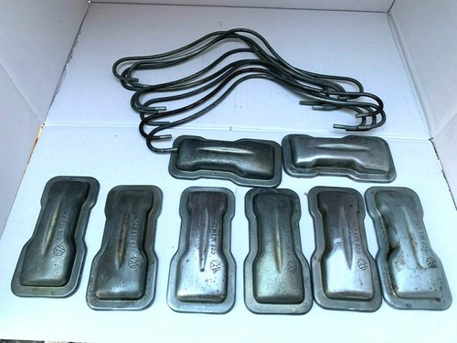 Nsu prinz 1000 1200 - 1200, vw