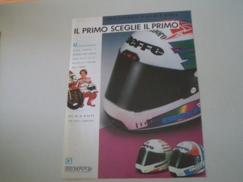 Advertising pubblicità 1992 - pubblicità,