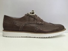 SCARPE CASUAL UOMO SAMSONITE