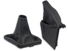 PER SUBARU FORESTER 3 SH