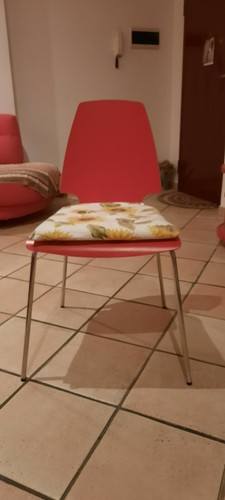 Sedie da cucina -  ,