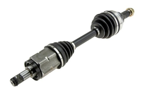 Cardan arbre transmission - cardan, de