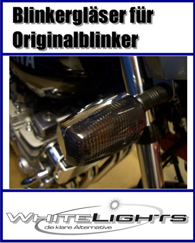 Frecce nere yamaha tdm 850 - tdm, fzr