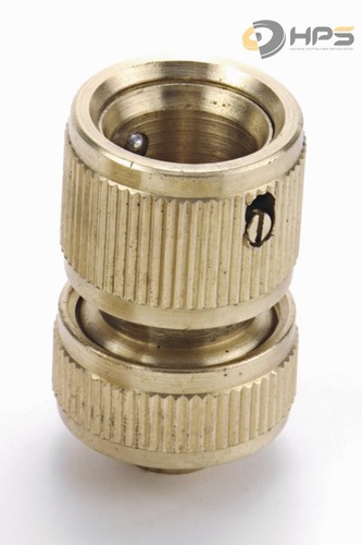 Tubo rapido rehau ottone - tubo,