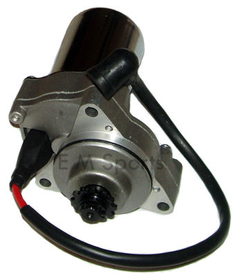 Cateye super mini moto pocket - cateye,