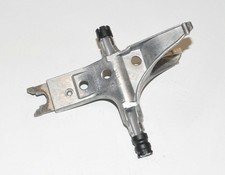 Forcella Cambio 2559013392