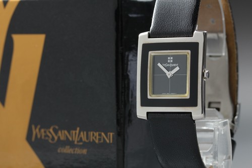 Orologio donna n - orologio, "n