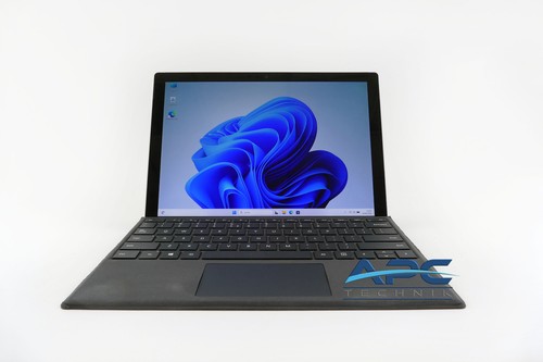 Microsoft surface pro - microsoft, gen