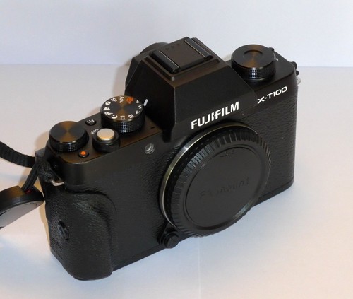 Fotocamera digitale fuji - digitale,