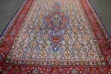 Tappeto orientale originale