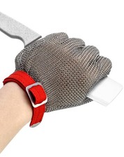 ® Guanti Antitaglio