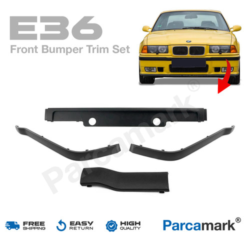 Bmw e36 technic set - bmw, m-technic