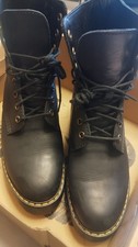 Dr.Martens Stivali Originali