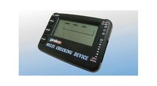 Prolux Tester per Batterie
