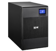Eaton 9sx gruppo - eaton,