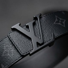 Louis Vuitton LV Initiales