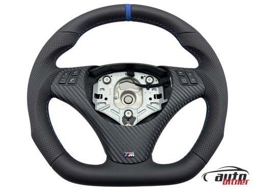 Volante tuning - , in