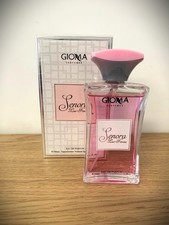 Profumo donna Gioma- Senora