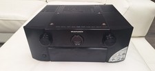 Marantz AV Pre Tuner AV8801