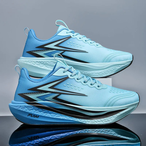 Scarpe corsa uomo maratona - da,
