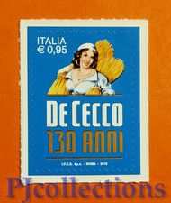 A1566-ITALIA- ITALY 2016 PASTA