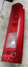 500319558 Fanale post. DX IVECO DAILY 35C13 FRG 4p/d/2798cc passo 3300mm
