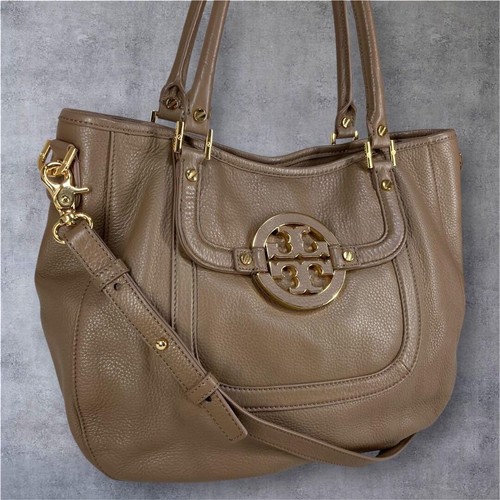 Borsa tracolla tory burch 2 - a,