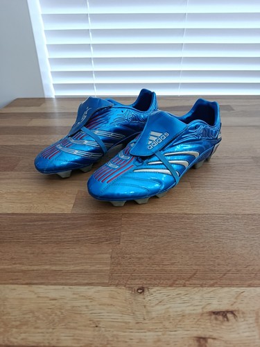 Scarpe calcio adidas - da,