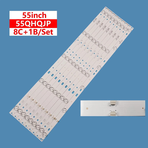 Jp5510 b61ec - js-d-jp5510-b61ec,