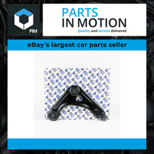 Wishbone / Suspension Arm fits