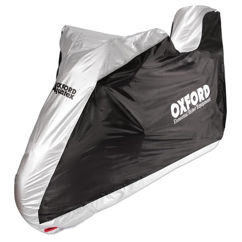 Oxford aquatex impermeabile - oxford,