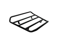 Portapacchi Anteriore per