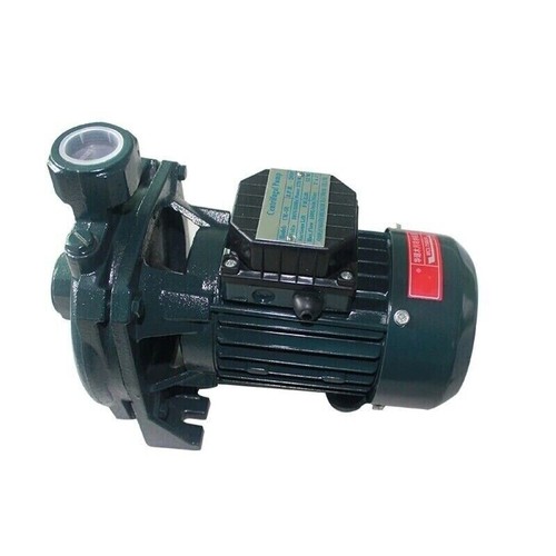 Pompa acqua fredda - , centrifuga