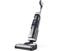 Tineco FLOOR ONE S3 EXTREME - Aspirapolvere Lavapavimenti Senza Fili 3-in-1
