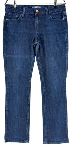 Jeans stretch dritti levis - jeans,