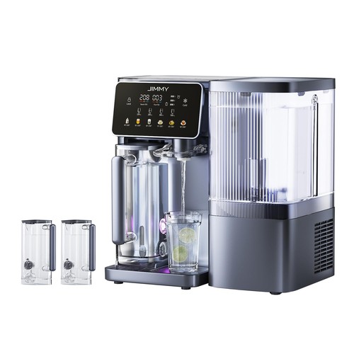 Pro purificatore osmosi - purificatore, ad