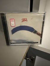 Pooh ‎– Il Cielo E' Blu