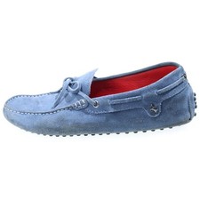 TOD'S Ferrari mocassini