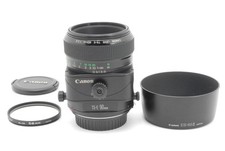 [Ecc+5 con cappuccio] Canon